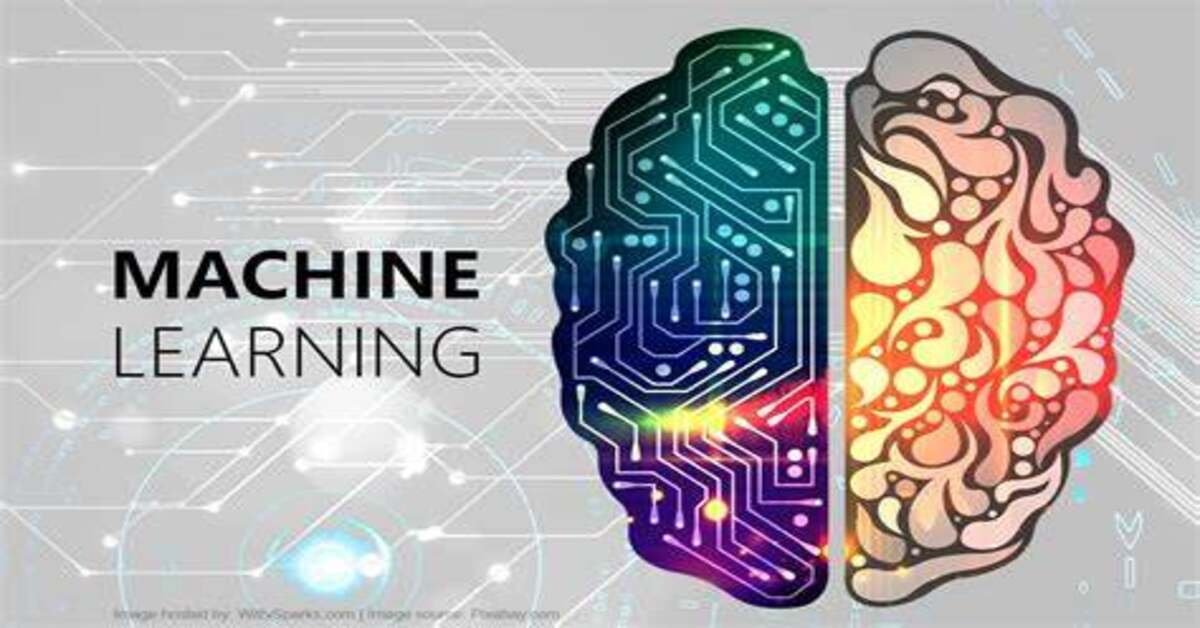 How to become an Expert in Machine Learning and AI?