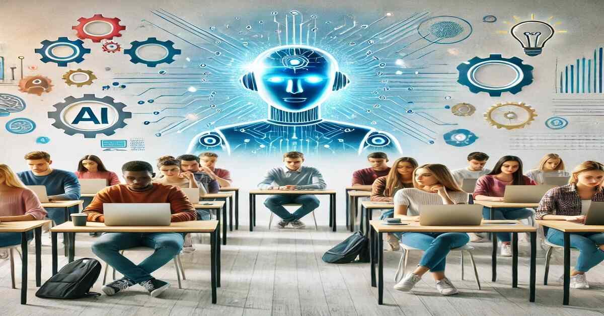 How to Choose an AI Learning Course for Beginners: A Complete Guide