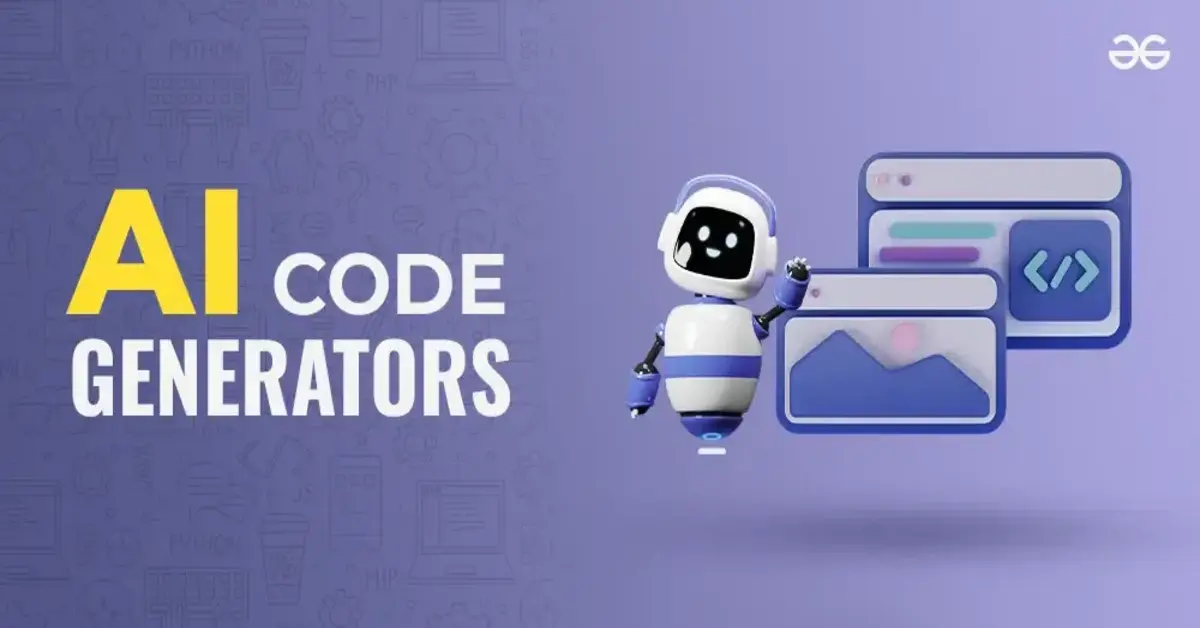 Best AI Tools for Coding: Free and Paid Options