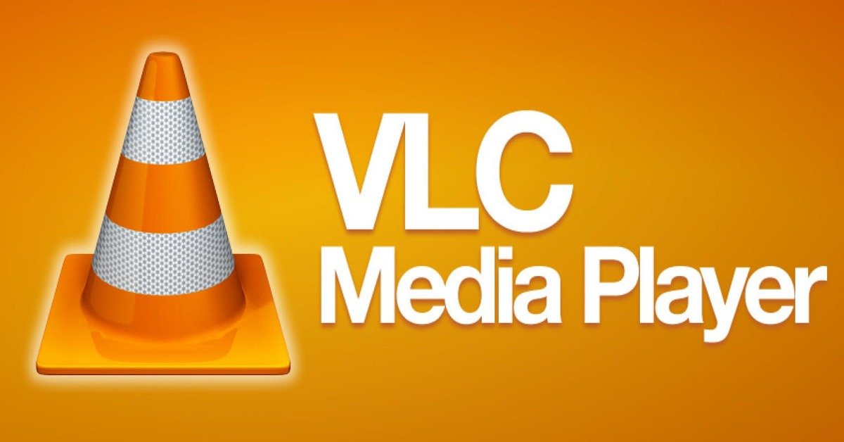 VLC Media Player Unveils Offline and Real-Time AI-Powered Subtitles and Translation at CES 2025