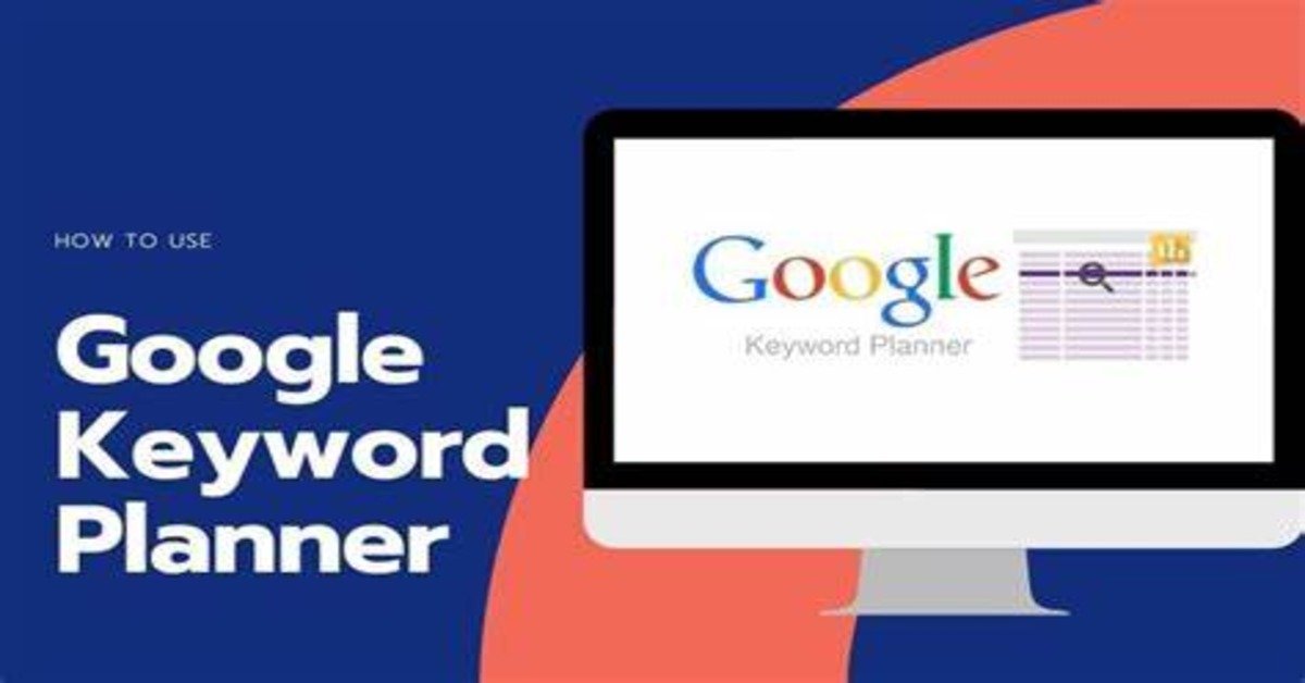 How to Use Google Keyword Planner for Affiliate Marketing Success