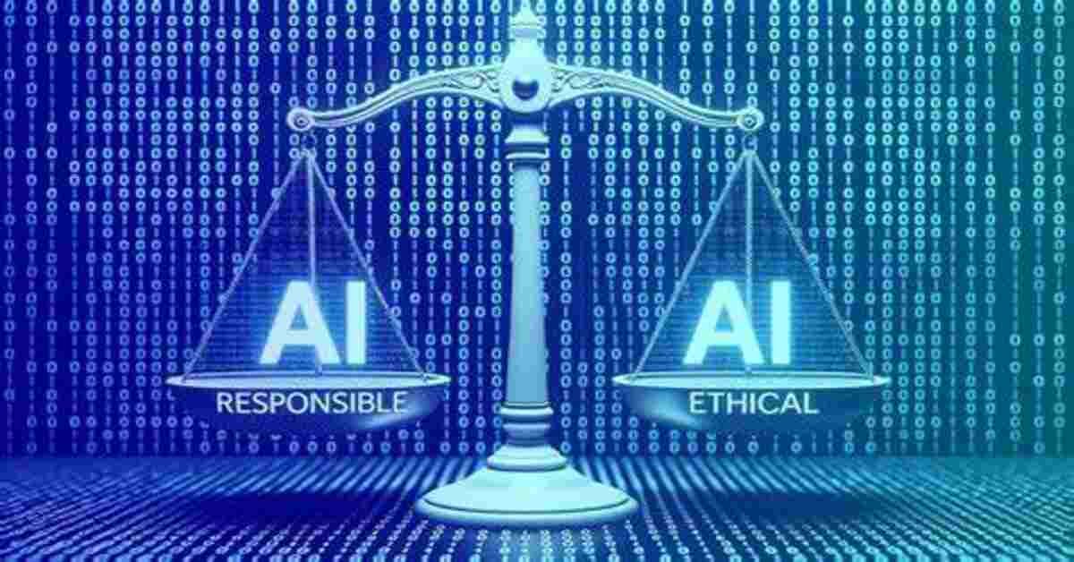 AI Ethics and Governance in 2025: Shaping a Responsible Future