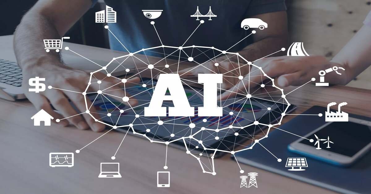 The Future of Marketing with AI: How Artificial Intelligence is Revolutionizing the Industry - Affiliate Ai Zone