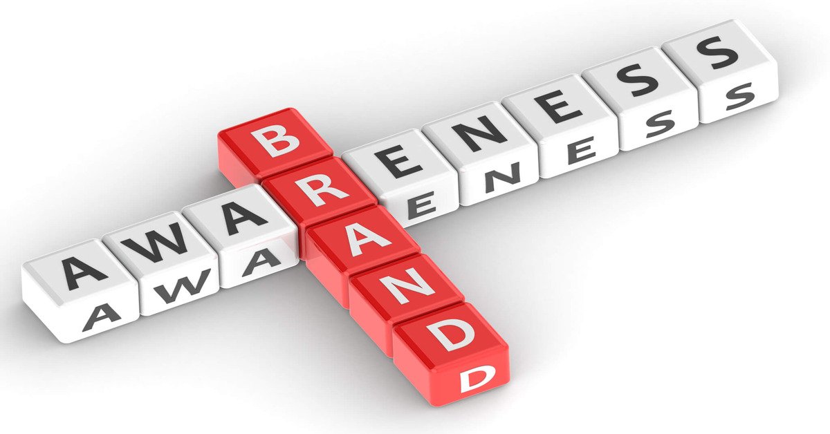 Brand Building Mistakes to Avoid and What Works Instead!