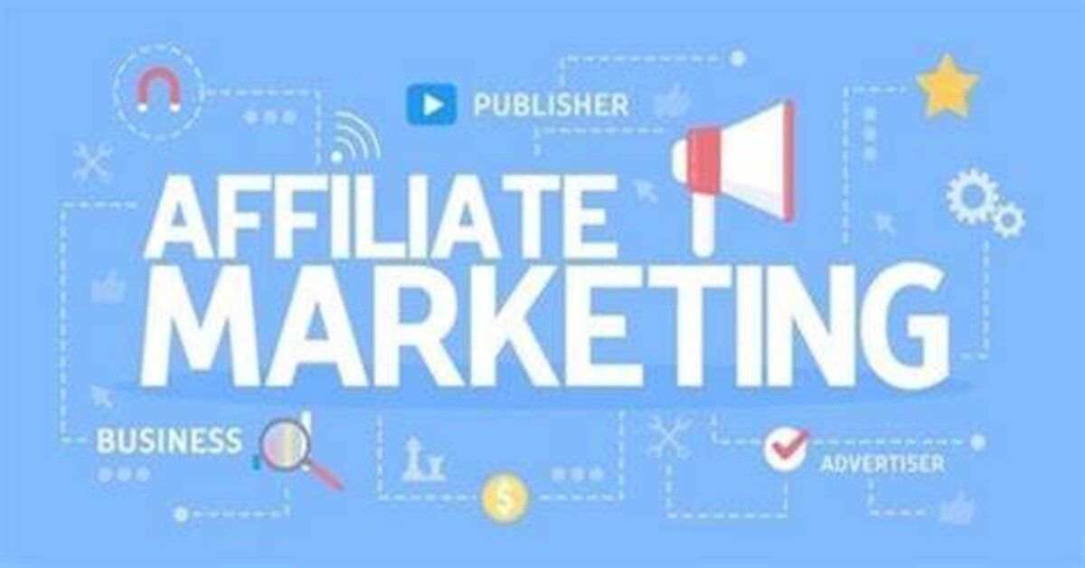 Why Affiliate Marketing Is Considered a Grey Area?