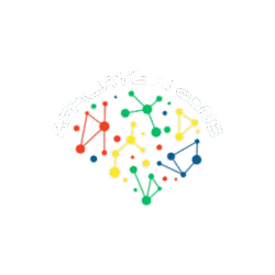 Affiliate Ai Zone