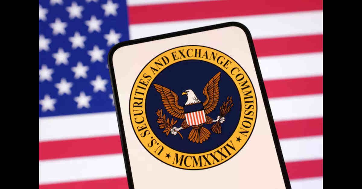 SEC’s Crypto ETF Guidance: A Milestone for U.S. Crypto Regulation in 2025
