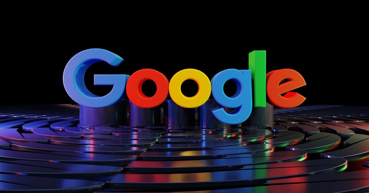 Google’s AI-Powered “Big Sleep” Uncovers 20 Security Flaws in Open-Source Software