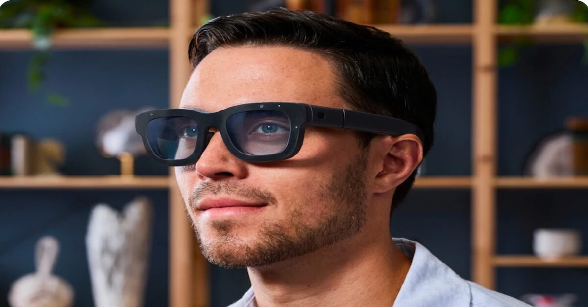 “Amazon Jayhawk AR Glasses: What to Expect from Camera-Display Smart Specs and How They Will Compete