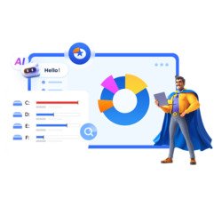 EaseUS Data Recovery Wizard