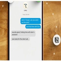 Ultimate AI assistant