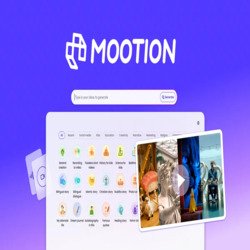 Mootion